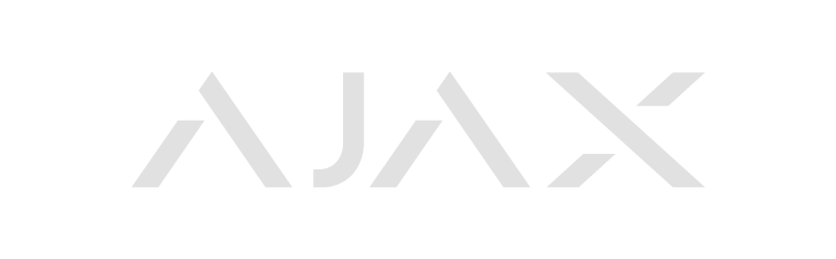 View Ajax Systems