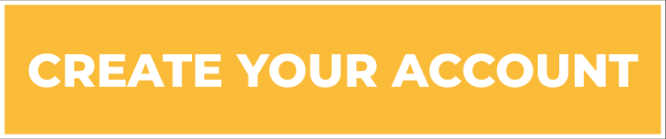 Click here to create your account