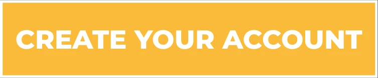 Click here to create your account