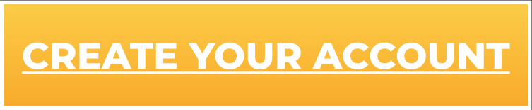 Click here to create your account