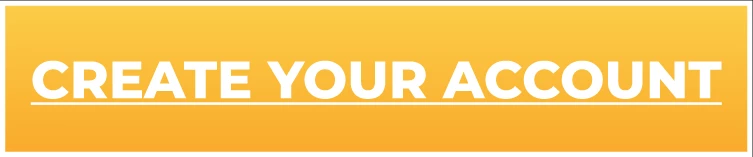 Click here to create your account