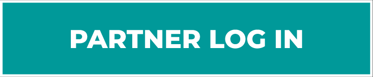 Click here to log in