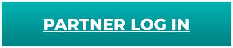 Click here to log in