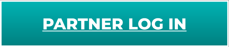 Click here to log in