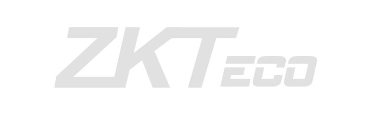 View ZKTeco
