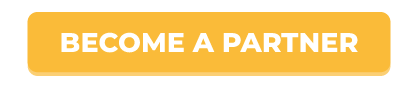 Become A Partner