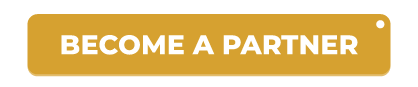 Become A Partner