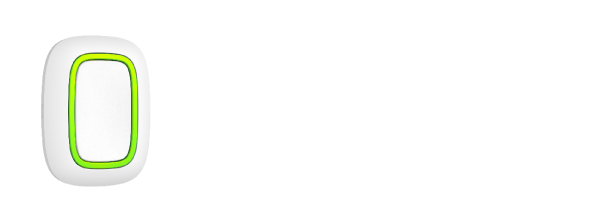 Ajax Systems Button Superior