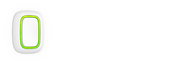 Ajax Systems Button Superior