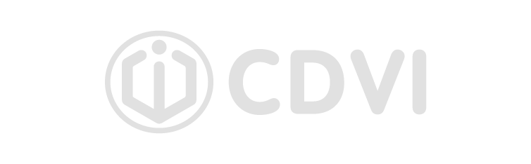 View CDVI
