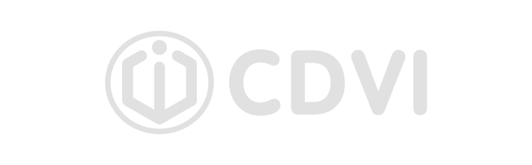 View CDVI