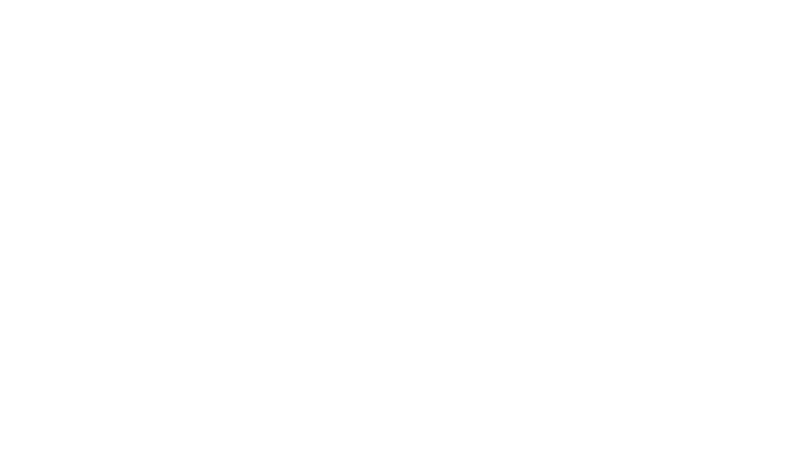 Ajax Systems