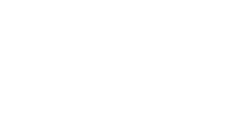 UR Fog