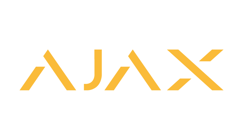 Ajax Systems