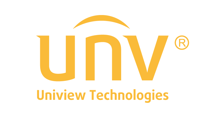 Uniview
