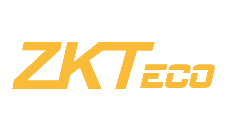 ZKTeco