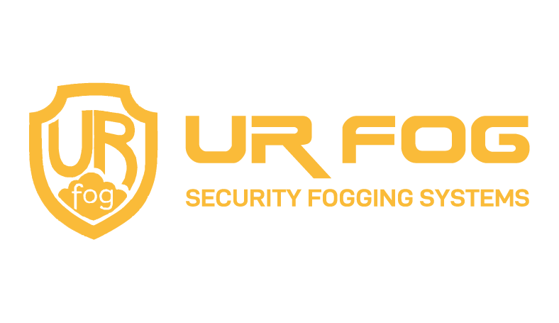 UR Fog