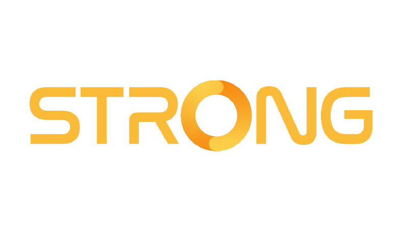 STRONG
