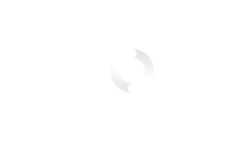 STRONG