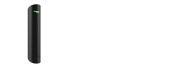 Ajax Systems GlassProtect Superior