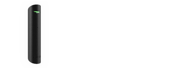 Ajax Systems GlassProtect Superior
