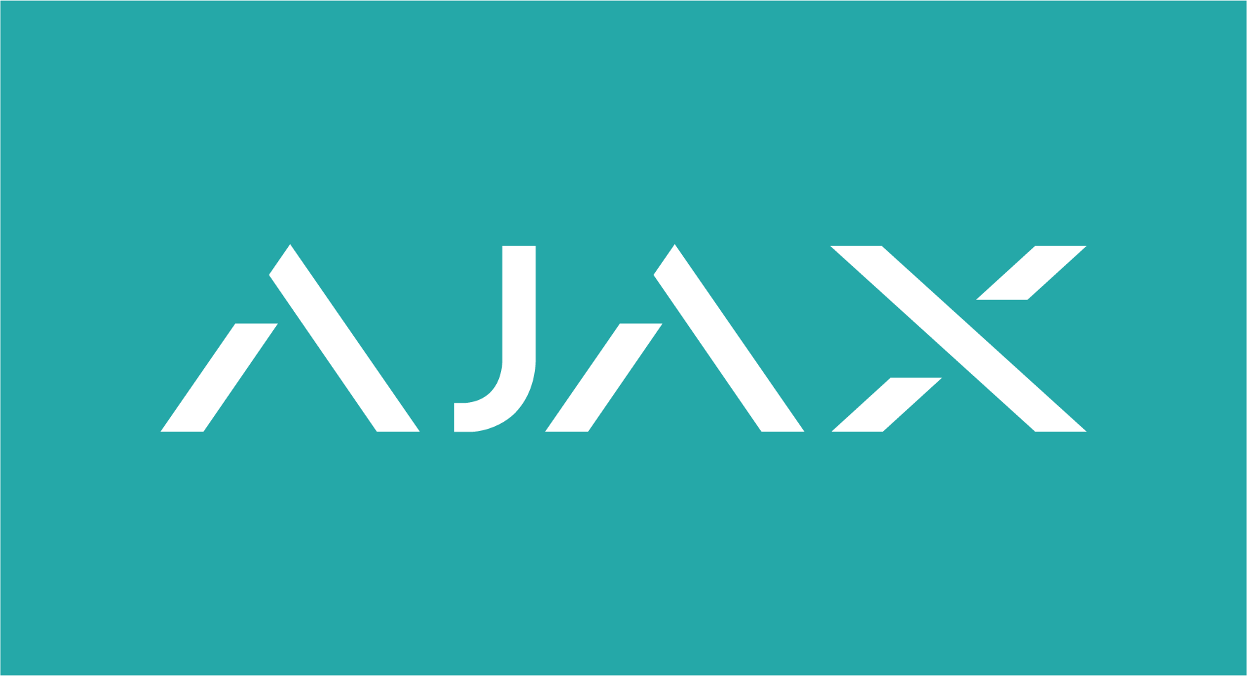 Satsecure Premium Ajax Distributor MultiBrand Security Solutions Shop CCTV Cameras