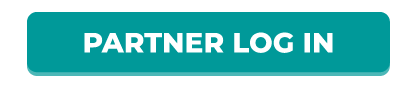 Partner Log In
