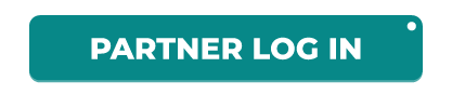 Partner Log In