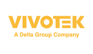 VIVOTEK