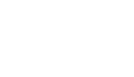 VIVOTEK