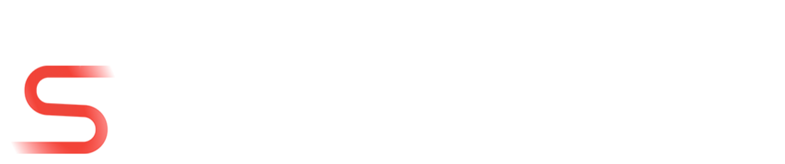 Superior