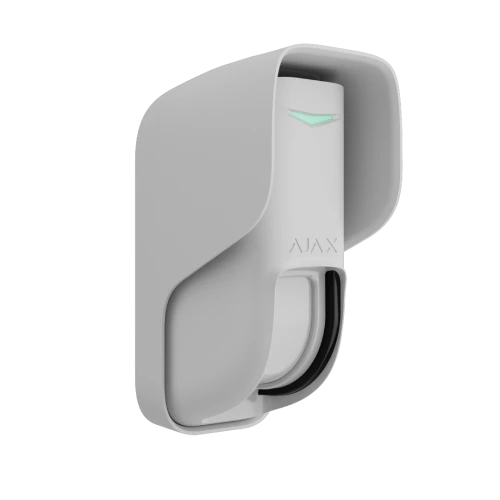 101441.289.WH1-AngledWithHood