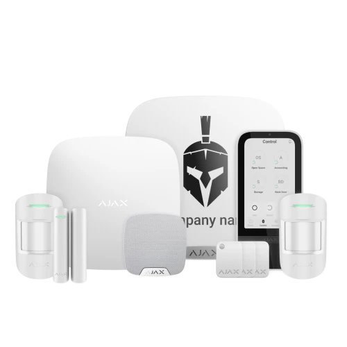 111234.302.WH1