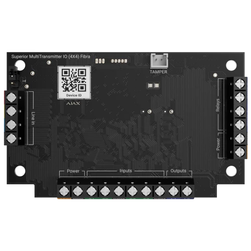 117739.294.NC