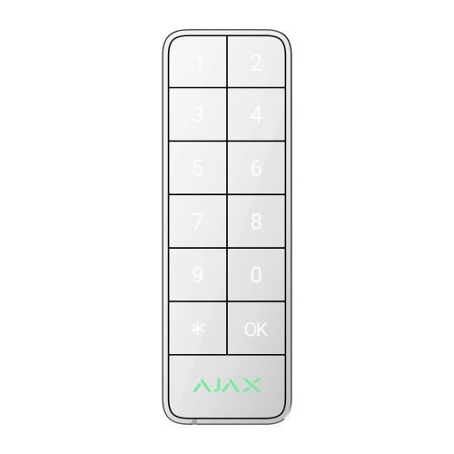 117759.285.WH