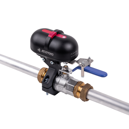 ELOTEC-HGE1-Angled