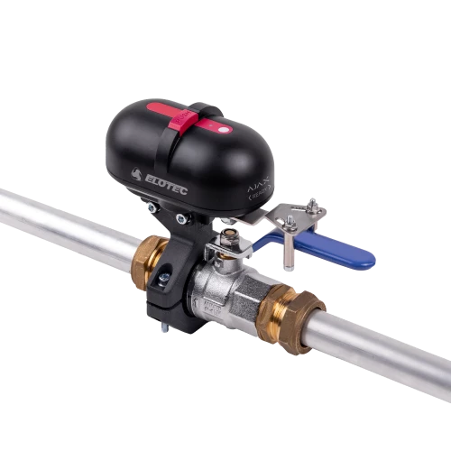ELOTEC-HGE1-Angled