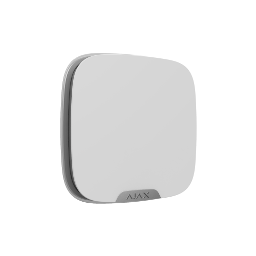 20380-W1