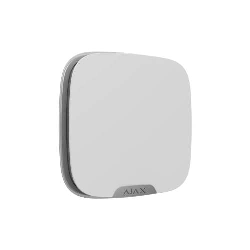 20380-W1
