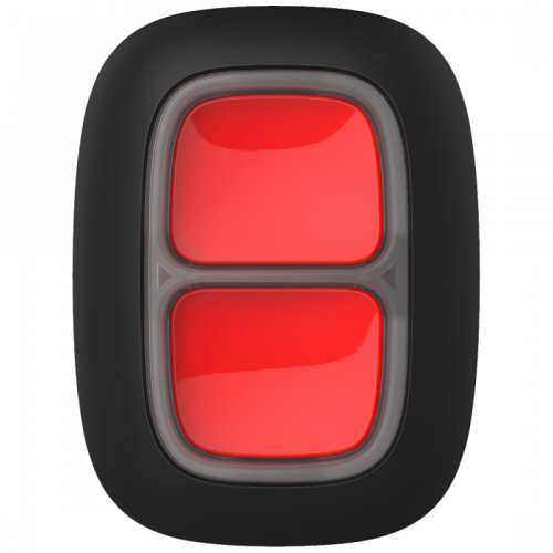 20846.79.BL1