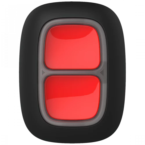 20846.79.BL1