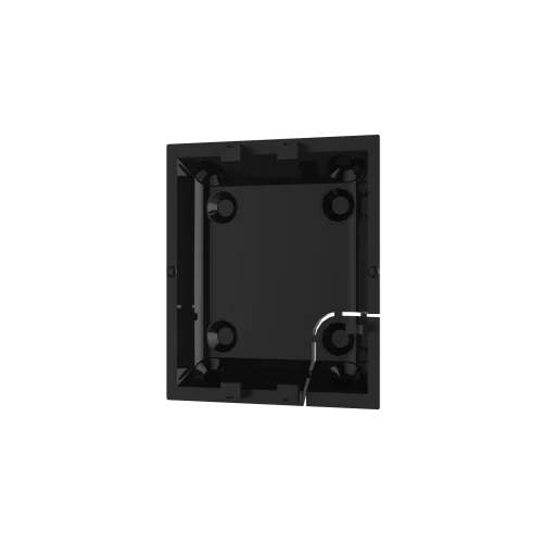 Ajax MotionProtect Smart Bracket Black 21569.23.BL