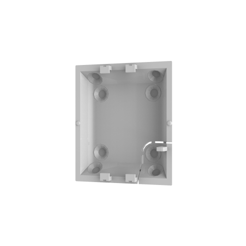 Ajax MotionCam Smart Bracket White 21573.23.WH