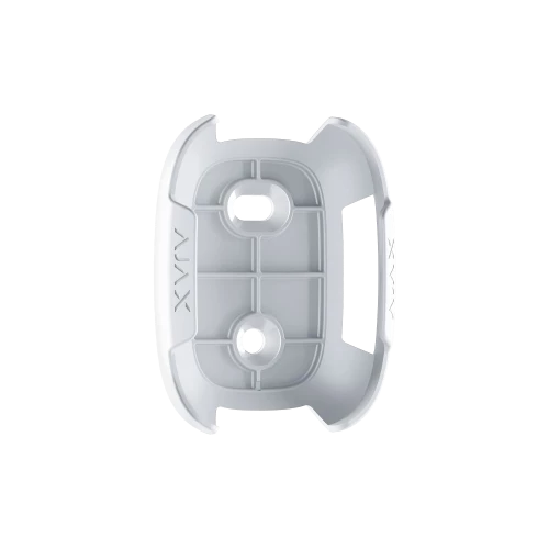 21658.82.WH-button-holder