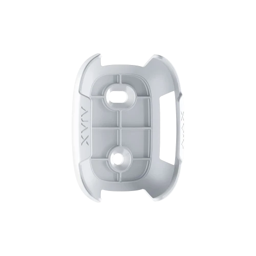 21658.82.WH-button-holder