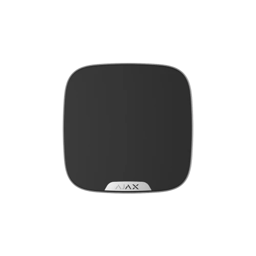 38181.61.BL1-Front-Black