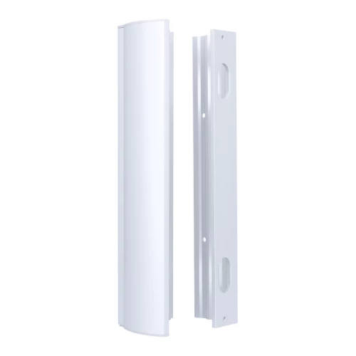 CDVI-300-ZLAC