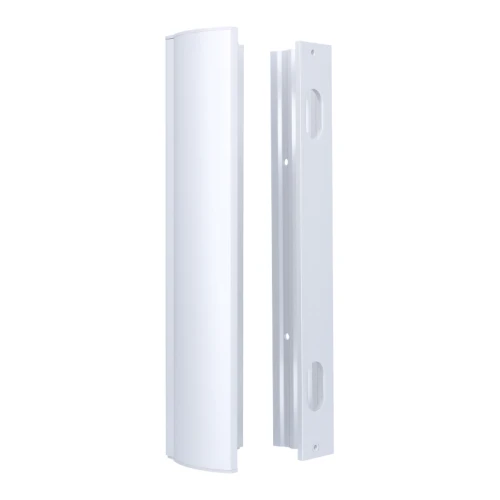 CDVI-300-ZLAC