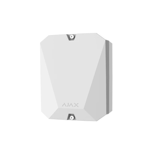 Ajax vhfBridge White (with casing)