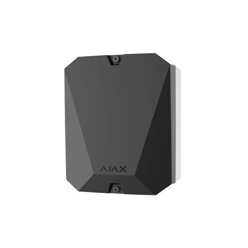 Ajax vhfBridge black with casing